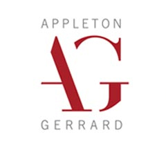 Appleton Gerrard -  unbiased IFA Manchester